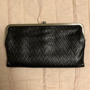 Hobo International Lauren